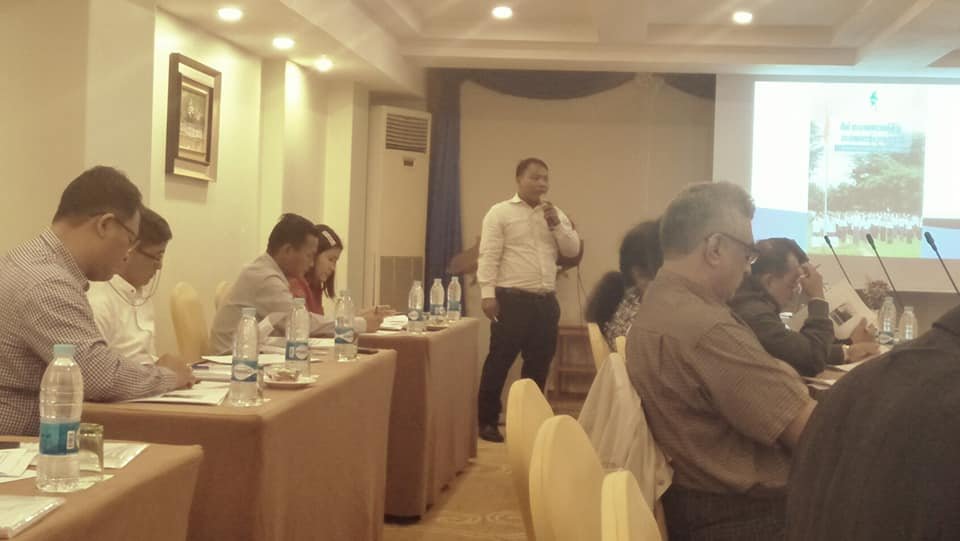 Federal Workshop ENAC (10)