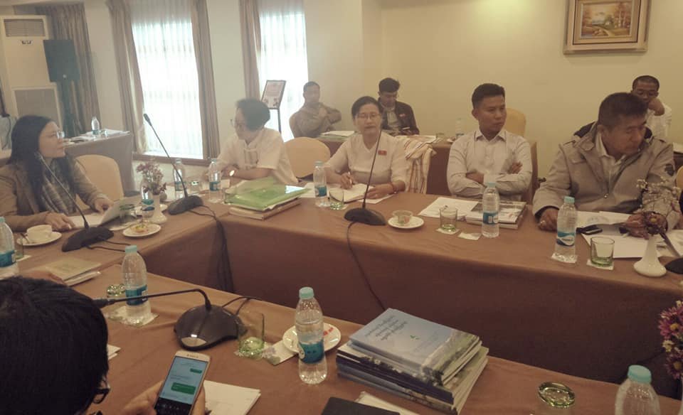Federal Workshop ENAC (11)