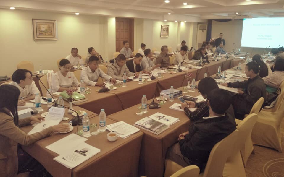 Federal Workshop ENAC (12)