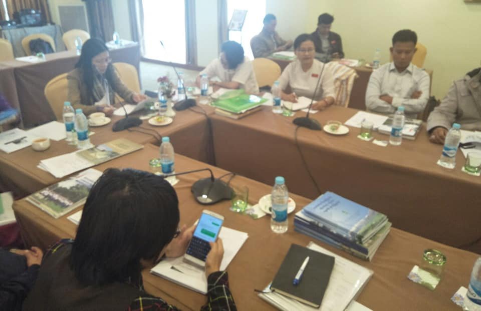 Federal Workshop ENAC (2)