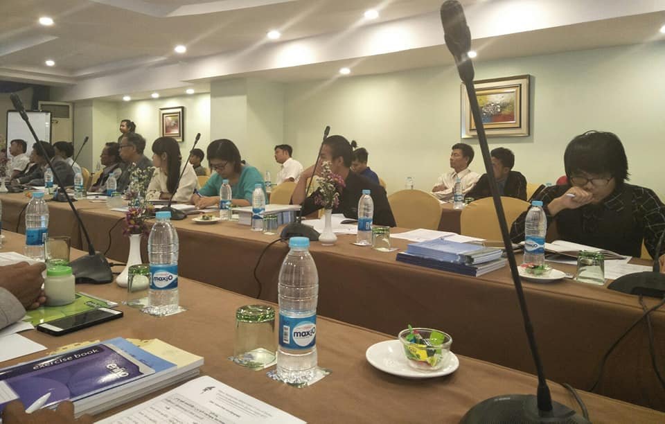 Federal Workshop ENAC (3)