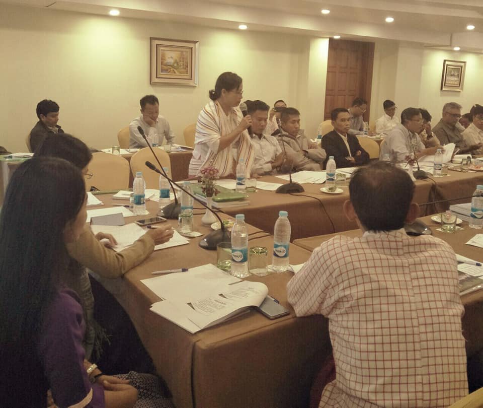 Federal Workshop ENAC (4)