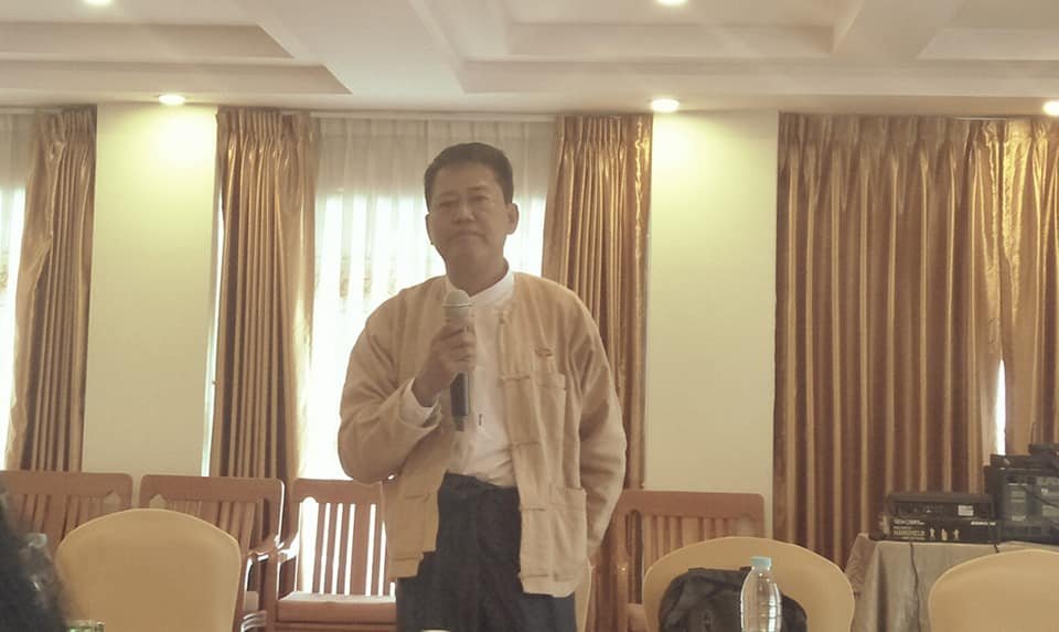 Federal Workshop ENAC (5)