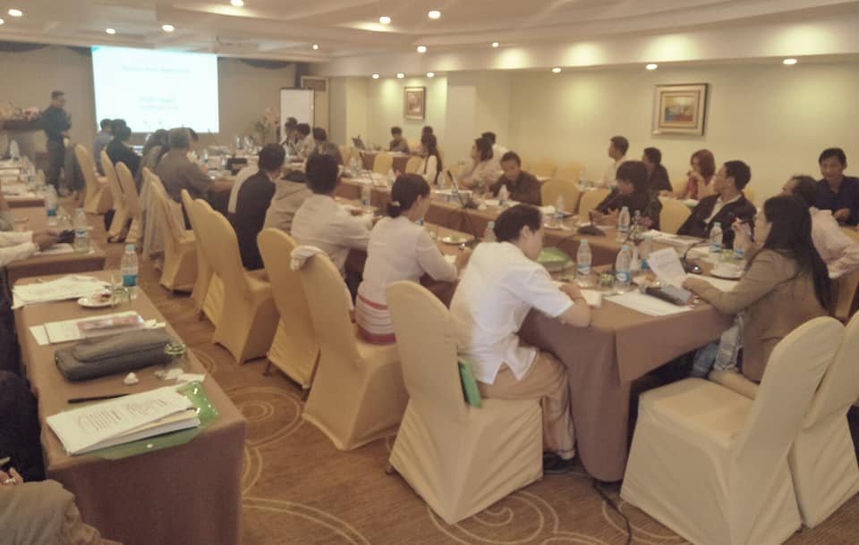 Federal Workshop ENAC (6)
