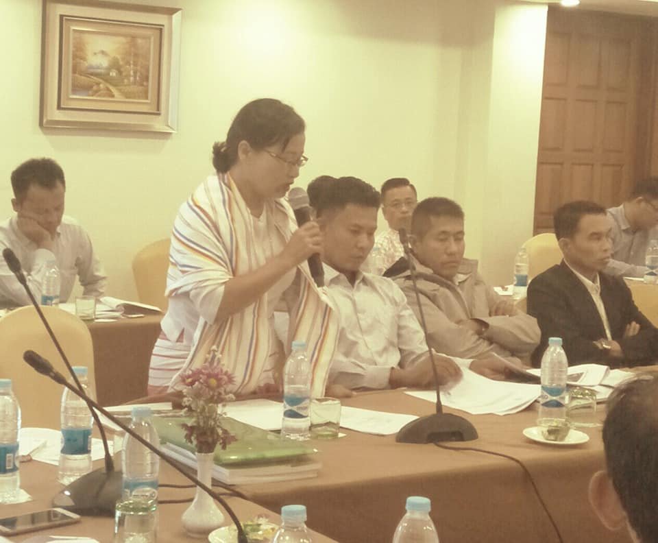 Federal Workshop ENAC (9)