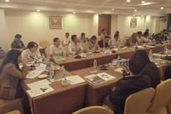 Federal Workshop ENAC (1)