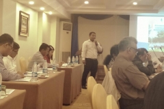 Federal Workshop ENAC (10)