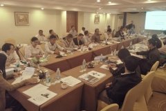 Federal Workshop ENAC (12)