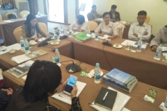 Federal Workshop ENAC (2)