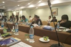 Federal Workshop ENAC (3)