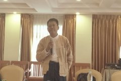 Federal Workshop ENAC (5)