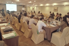 Federal Workshop ENAC (6)
