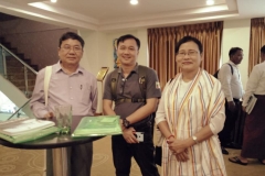 Federal Workshop ENAC (7)