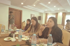 Federal Workshop ENAC (8)