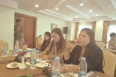 Federal Workshop ENAC (8)