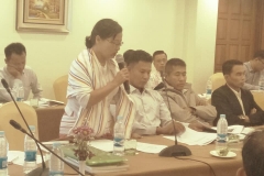 Federal Workshop ENAC (9)