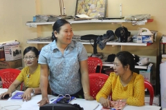 Federal workshop in office (10)