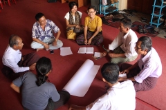 Federal workshop in office (11)