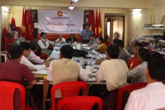 Federal workshop in office (20)