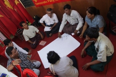 Federal workshop in office (21)