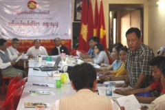 Federal workshop in office (5)