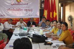Federal workshop in office (7)
