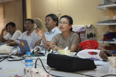 Federal workshop in office (9)