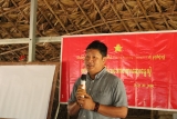 Fedearl Yinma Bin (2)
