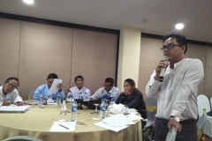 Freedom of Media (2)