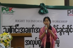 Freedom of Media (6)