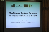 Health Policy 2_Oct 19 (3)