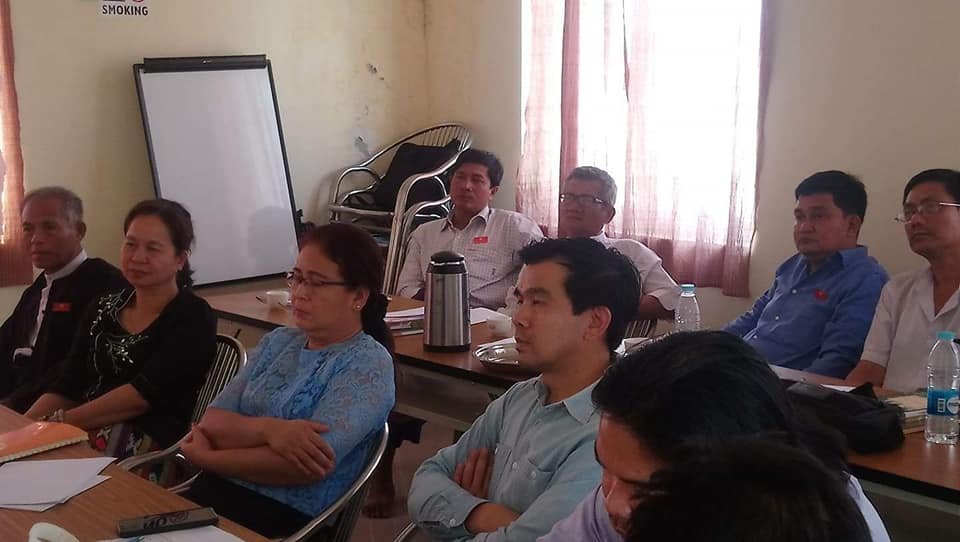 Health policy workshop (3)