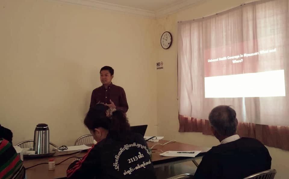 Health policy workshop (4)
