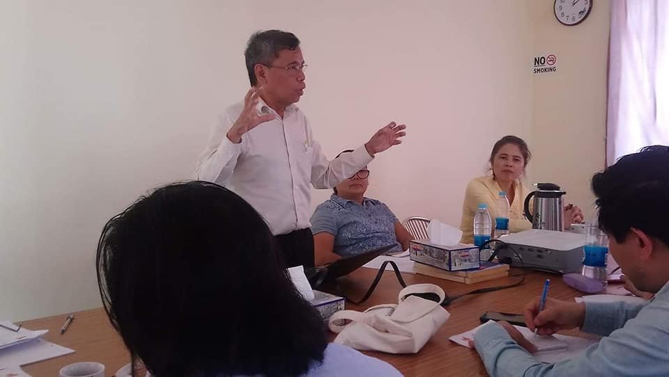 Health policy workshop (5)