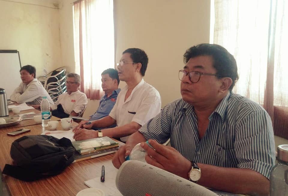 Health policy workshop (6)