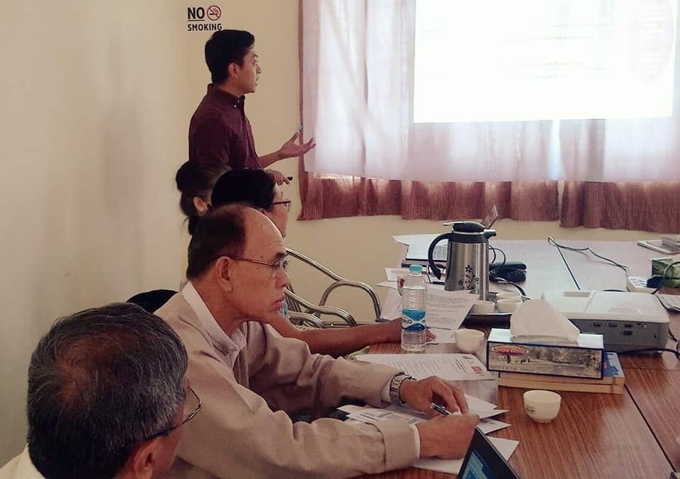 Health policy workshop (7)
