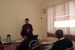 Health policy workshop (4)