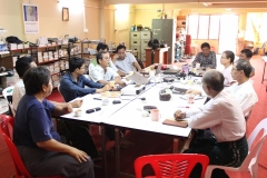 Hluttaw obsevation org (3)
