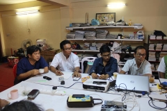 Hluttaw obsevation org (5)