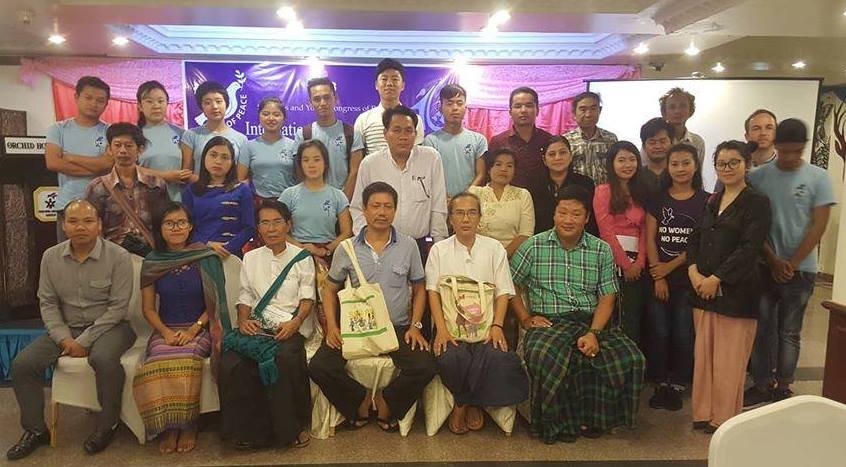 internationalpeaceday2192018_01