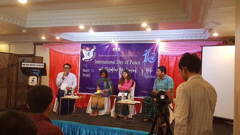 internationalpeaceday2192018_02