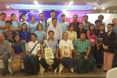 internationalpeaceday2192018_01