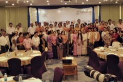 IRI - Election (1)