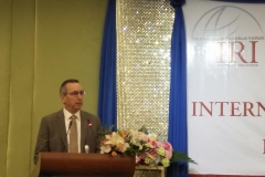 IRI - Election (2)