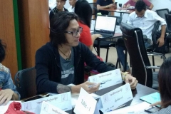 31488791_1899872143357967_104370398237294592_n