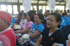 Kayin National Day (1)