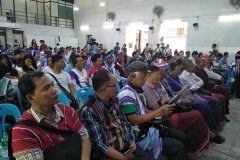 Kayin National Day (10)