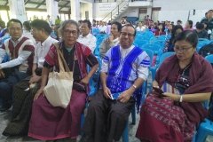 Kayin National Day (12)