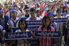 Kayin National Day (13)