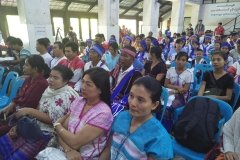 Kayin natiional day1